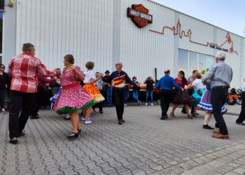 phoca thumb l img 20230617