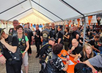 phoca thumb l img 20230617