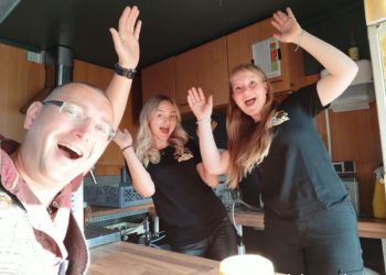 phoca thumb l img 20230617