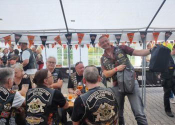 phoca thumb l img 20230617