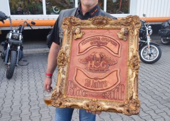 phoca thumb l img 20230617