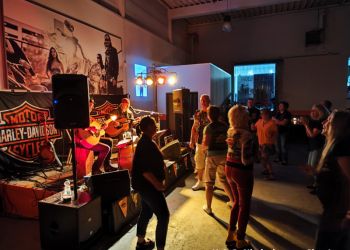 phoca thumb l img 20230617