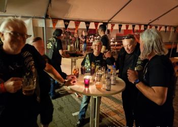 phoca thumb l img 20230617