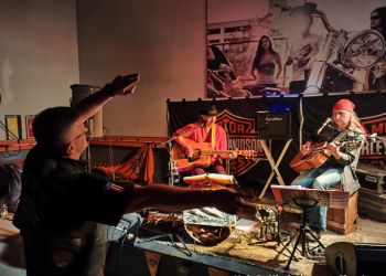 phoca thumb l img 20230618