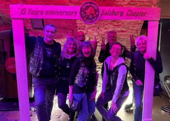 whatsapp bild24 11 15 um.07.34 df783d62