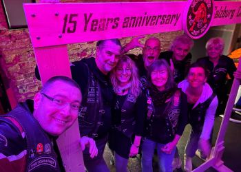 whatsapp bild24 11 15 um.07.44 cd263fb0