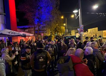 whatsapp bild24 11 15 um.08.27 d0f9910f