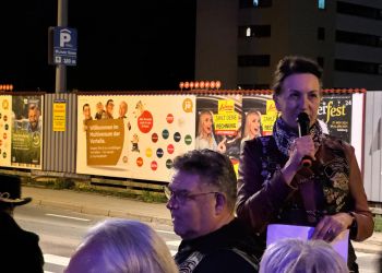 whatsapp bild 2024 11 15 um 20.08.47e227c