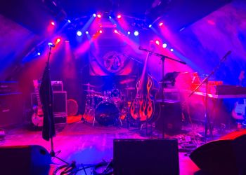 whatsapp bild24 11 15 um.11.01 b7467537