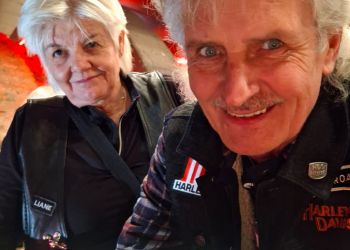 whatsapp bild 2024 11 15 um 20.11.05ad8ffa2