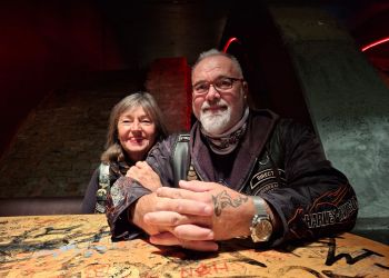 whatsapp bild 2024 11 15 um 20.11.07c84b