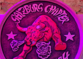 whatsapp bild24 11 15 um.11.14 e2f48131