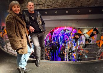 whatsapp bild24 11 15 um.11.16 e3f58ad2