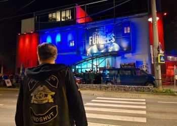 whatsapp bild24 11 15 um.11.18 d5843d53