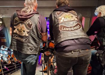 whatsapp bild 2024 11 15 um 20.11.24cd