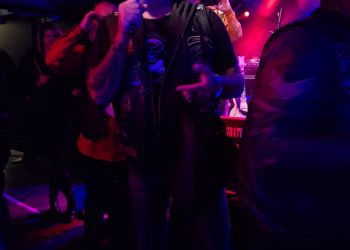 whatsapp bild 2024 11 15 um 21.34.41acfef7