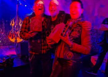 whatsapp bild 2024 11 15 um.34.42 ad955e78