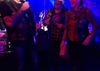 whatsapp bild 2024 11 15 um 21.34.43e552a7