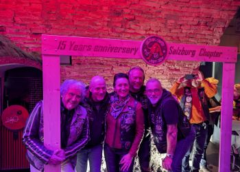 whatsapp bild 2024 11 15 um 23.30.15dab3e