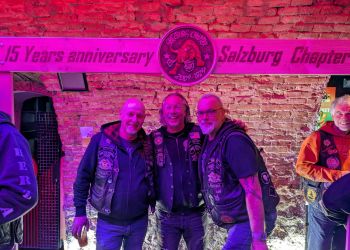 whatsapp bild 2024 11 15 um 23.30.26