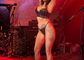 whatsapp bild 2024 11 15 um 23.52.02ca0acf1