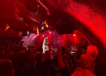 whatsapp bild 2024 11 16 um 01.00.41b266