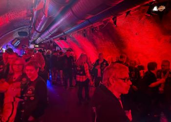 whatsapp bild 2024 11 16 um.00.41 b982c948