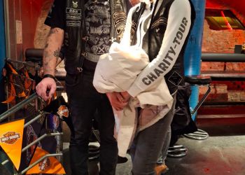 whatsapp bild 2024 11 16 um 06.20.01be8134f