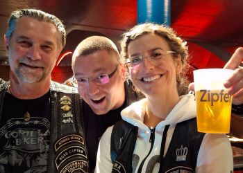 whatsapp bild 2024 11 16 um 06.20.01e600708