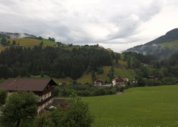 phoca thumb l 2016 07 01.47.21