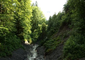 phoca thumb l 2016 07 01 23.52.15