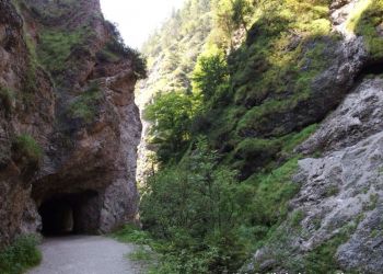 phoca thumb l 2016 07 02.57.05