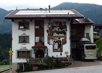 phoca thumb l 2016 07 02.50.00