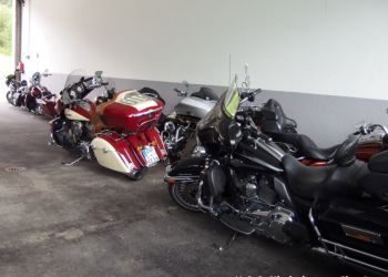 phoca thumb l 2016 07 02.51.16