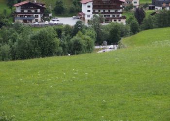 phoca thumb l 2016 02.26.08