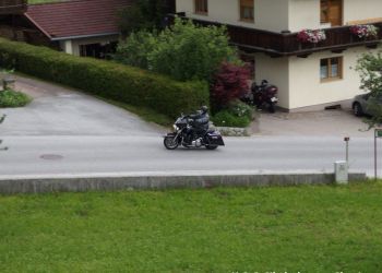 phoca thumb l 2016 02.32.57