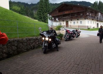 phoca thumb l 2016 02.34.21