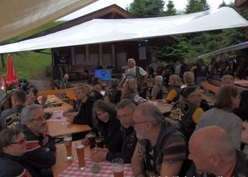 phoca thumb l 2016 07 02.59.42