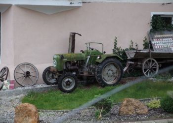 phoca thumb l 2016 07 02.00.06