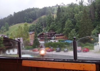 phoca thumb l 2016 07 02.00.27