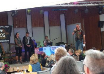 phoca thumb l 2016 07 02.41.32