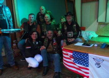 phoca thumb l 2016 07 02.43.05