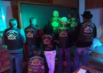 phoca thumb l 2016 07 02.43.39