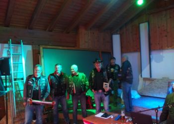 phoca thumb l 2016 07 02.44.18