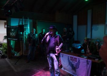 phoca thumb l 2016 07 02.45.10