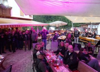 phoca thumb l 2016 07 02.45.28