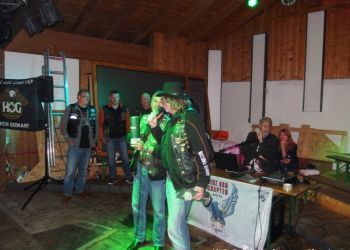 phoca thumb l 2016 07 02.46.33