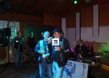 phoca thumb l 2016 07 02.46.50