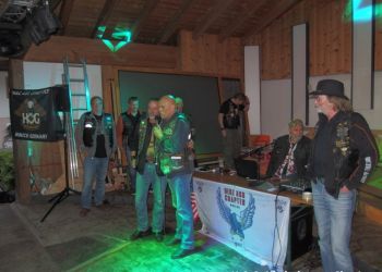 phoca thumb l 2016 07 02.48.24