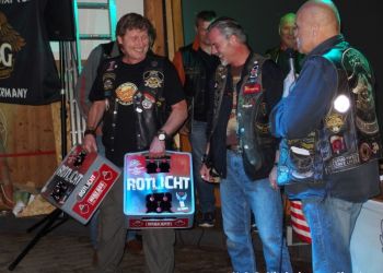 phoca thumb l 2016 07 02.48.46